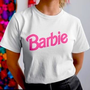 “Barbie” T-Shirt